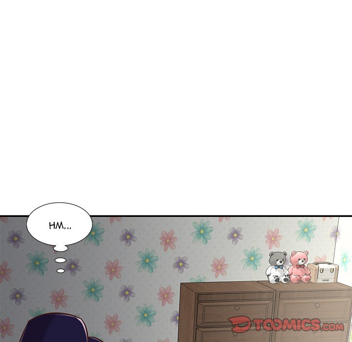 Not One, But Two - Chapter 40 23 Not One, But Two - Chapter 40 23