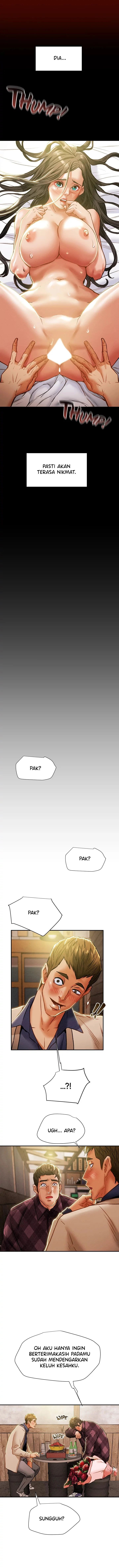 Erotic scheme - Chapter 40 9 Erotic scheme - Chapter 40 9