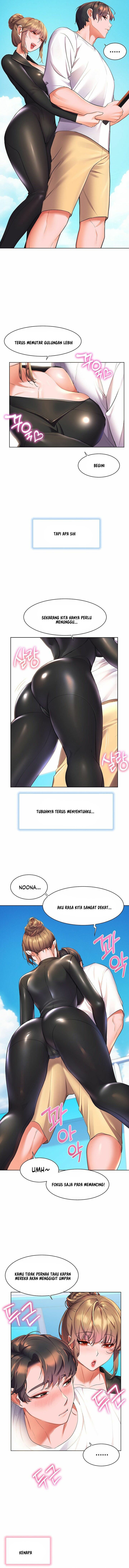 Childhood Bride - Chapter 40 15 Childhood Bride - Chapter 40 15