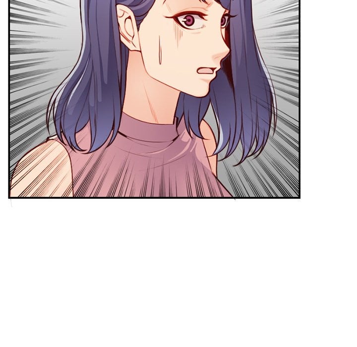 Never Too Late - Chapter 40 32 Never Too Late - Chapter 40 32