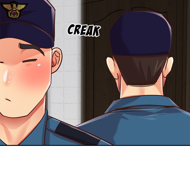 Not One, But Two - Chapter 40 38 Not One, But Two - Chapter 40 38