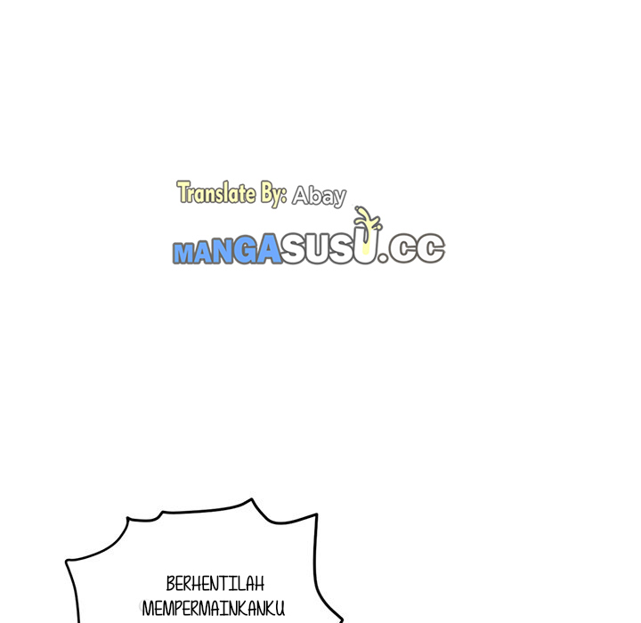 Midnight PC Cafe - Chapter 40 70