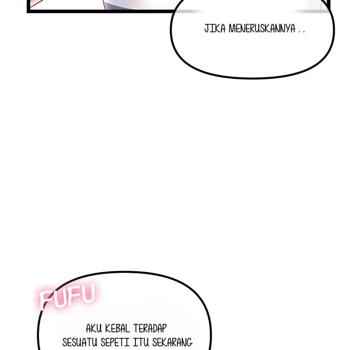 Midnight PC Cafe - Chapter 40 9