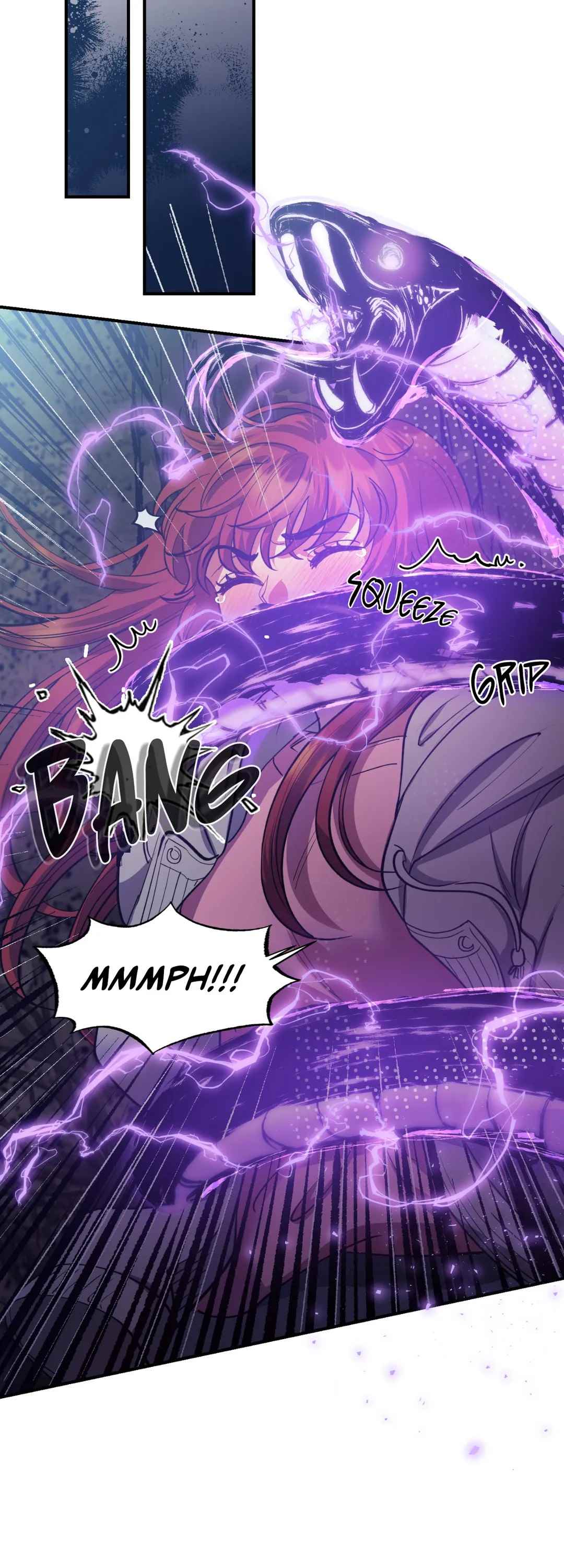 Hana’s Demons of Lust - Chapter 40 25