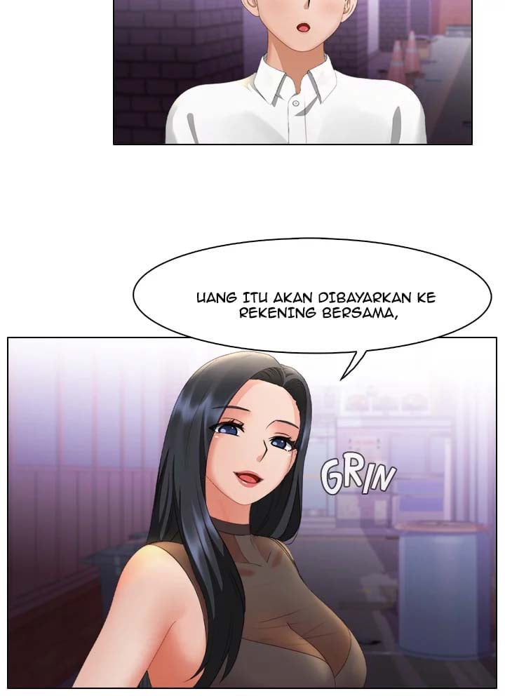 Pleasure Delivery - Chapter 40 30