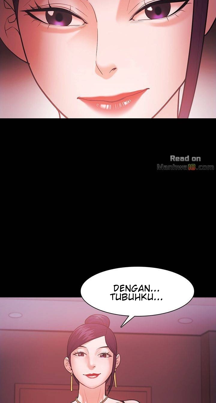 Loser (Team 201) - Chapter 40 25 Loser (Team 201) - Chapter 40 25