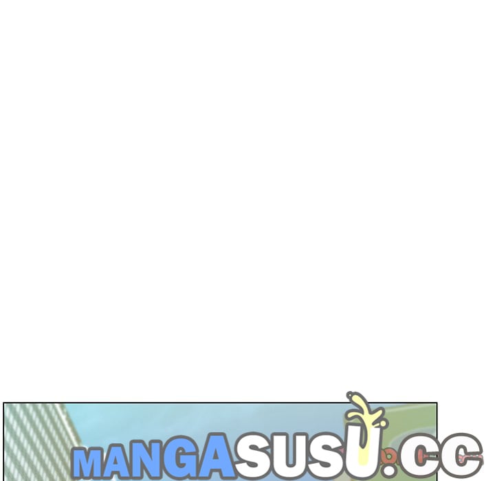 Family Adjustments - Chapter 40 46