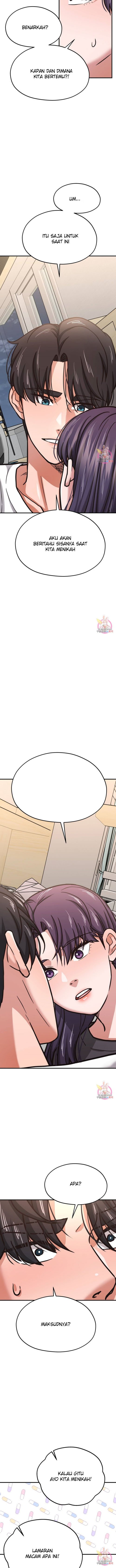 Booty Camp - Chapter 40 13