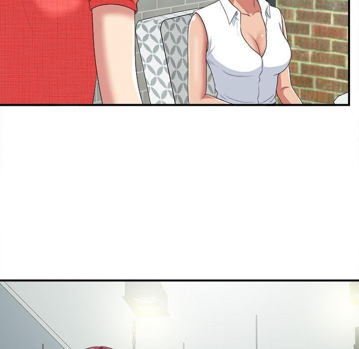Secret Friend - Chapter 40 36