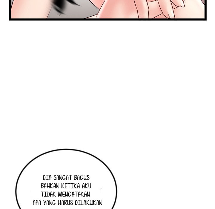 Midnight PC Cafe - Chapter 40 113