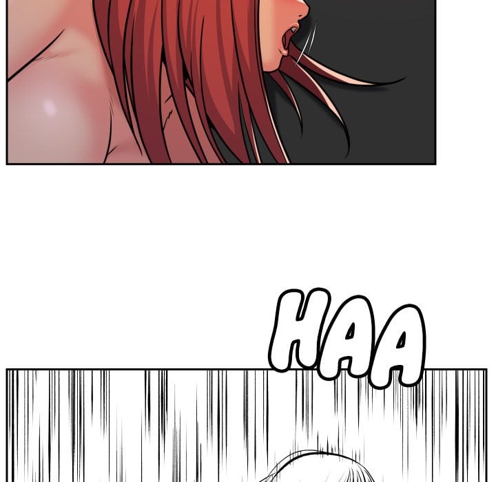 The Ladies&#8217; Associate - Chapter 40 51