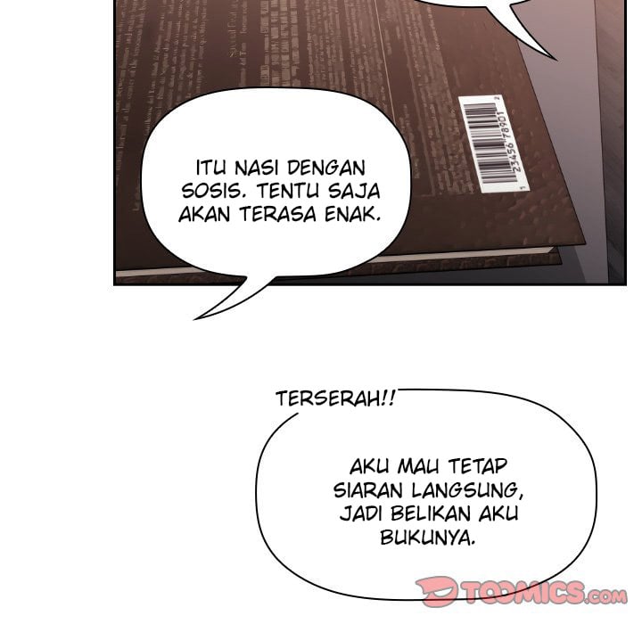 Collapse and Rewind - Chapter 40 68