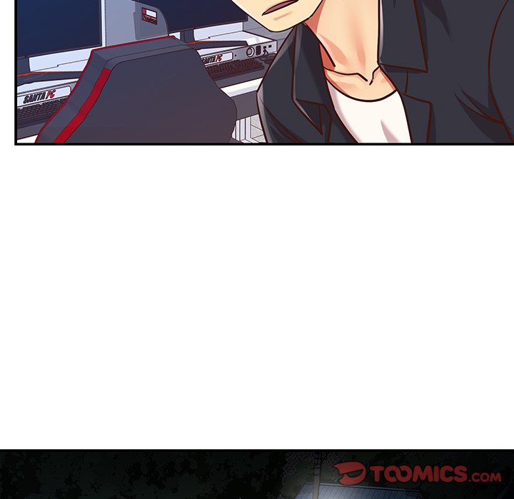 Not One, But Two - Chapter 40 87 Not One, But Two - Chapter 40 87