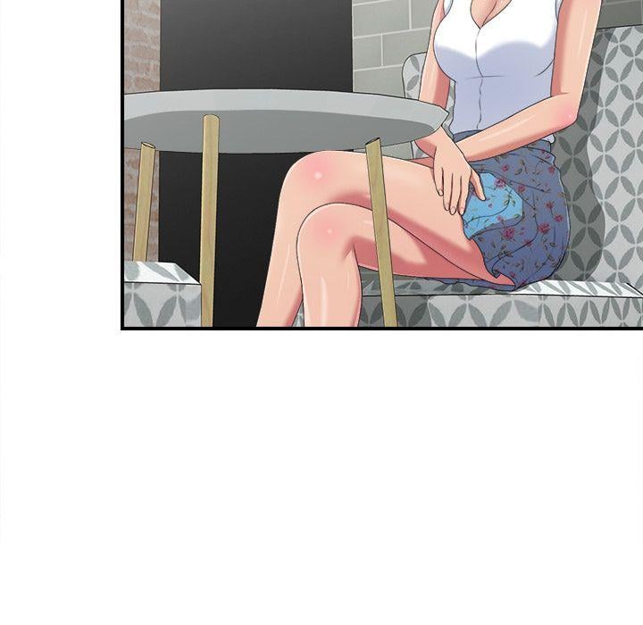 Secret Friend - Chapter 40 33