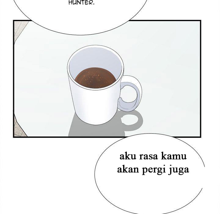 Secret Friend - Chapter 40 120