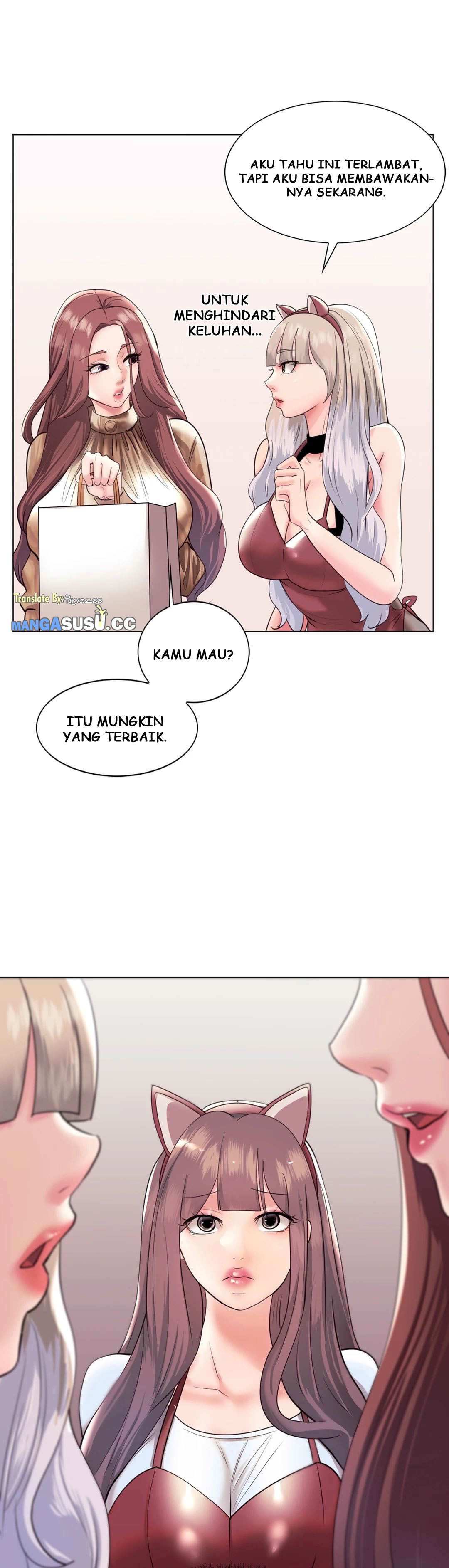 Toys Store - Chapter 40 3 Toys Store - Chapter 40 3