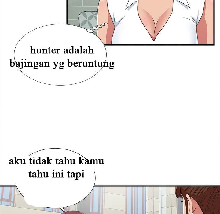 Secret Friend - Chapter 40 116