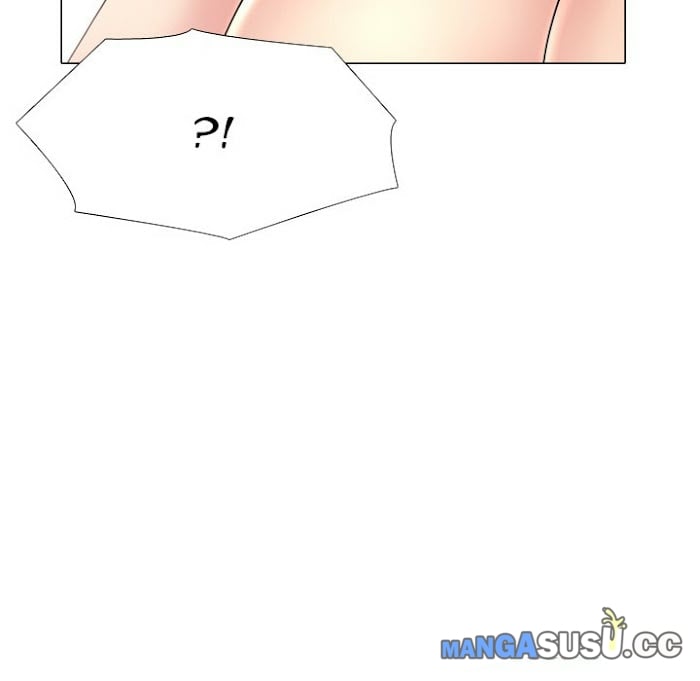 One Shot Men&#8217;s Clinic - Chapter 40 44