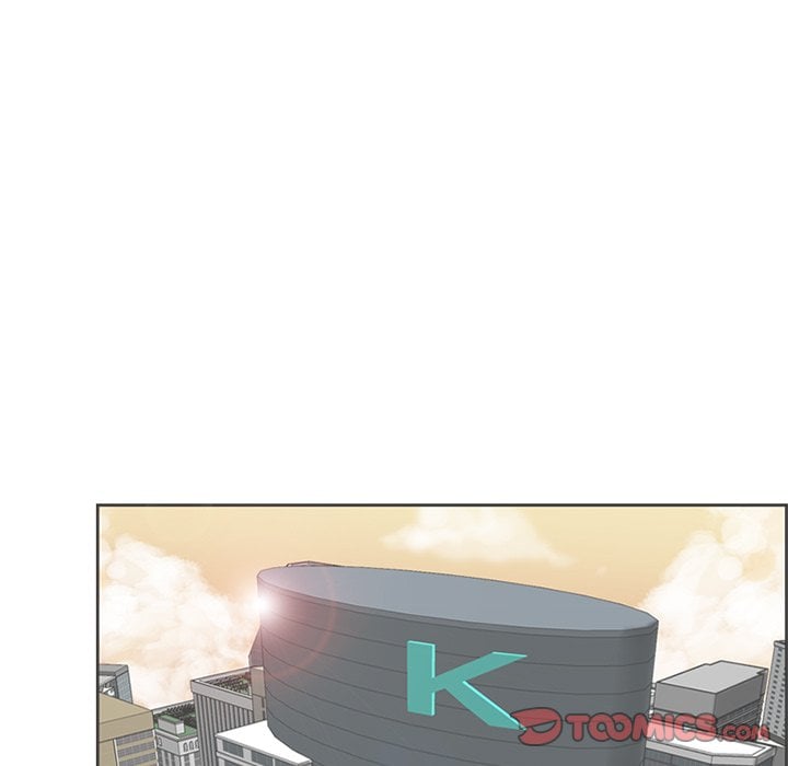 Never Too Late - Chapter 40 65 Never Too Late - Chapter 40 65