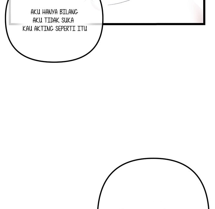 Midnight PC Cafe - Chapter 40 33
