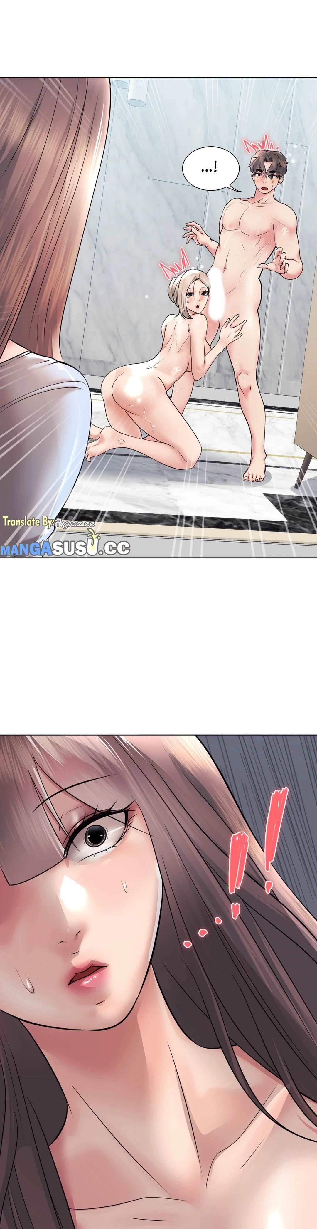 Toys Store - Chapter 40 38 Toys Store - Chapter 40 38