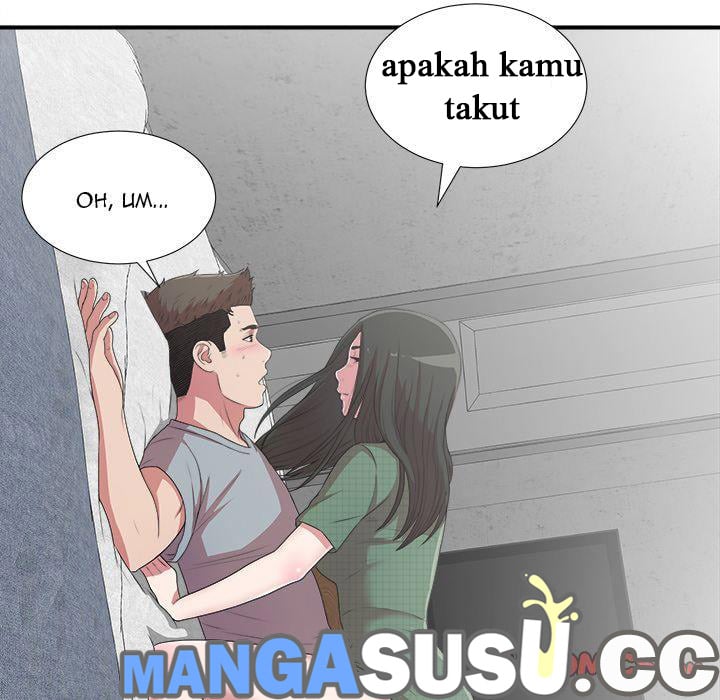 Secret Friend - Chapter 40 11