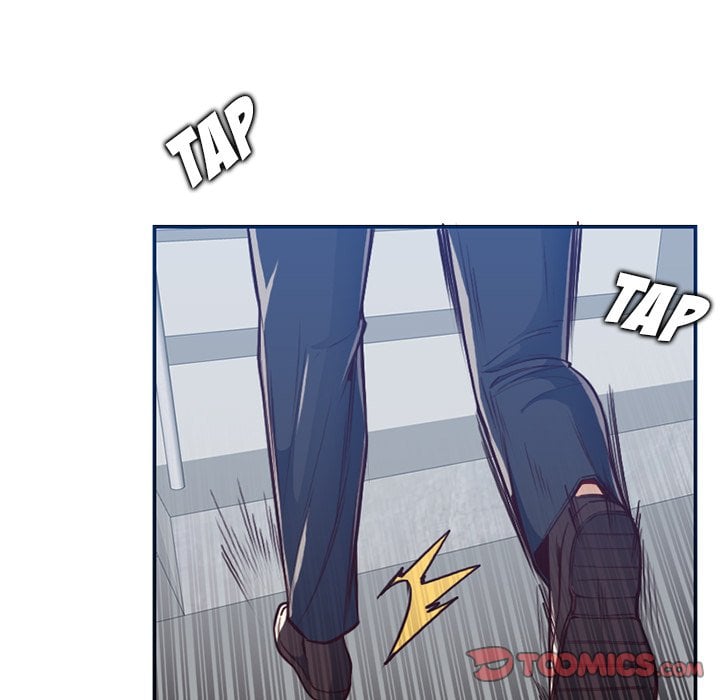 Never Too Late - Chapter 40 11 Never Too Late - Chapter 40 11