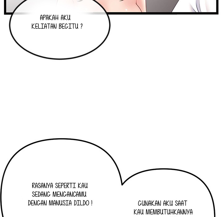 Midnight PC Cafe - Chapter 40 35