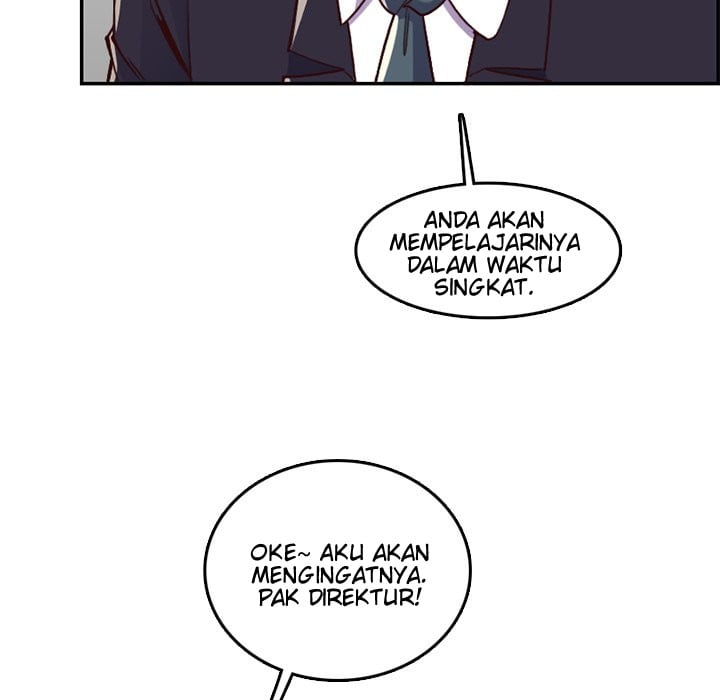 Never Too Late - Chapter 40 119 Never Too Late - Chapter 40 119