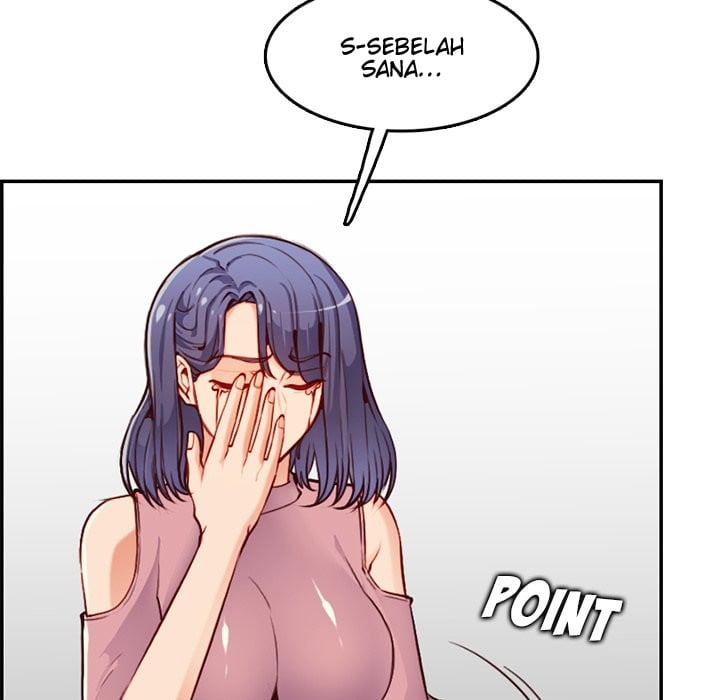 Never Too Late - Chapter 40 49 Never Too Late - Chapter 40 49