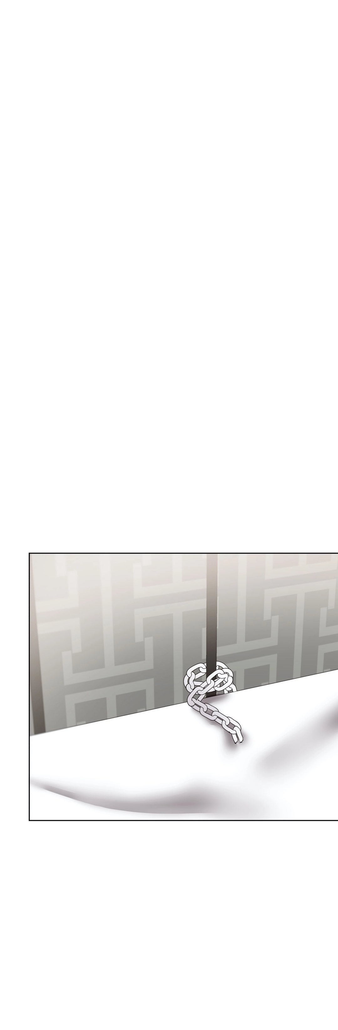 Learning the Hard Way - Chapter 40 21 Learning the Hard Way - Chapter 40 21