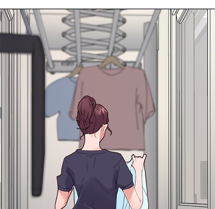 Family Adjustments - Chapter 40 29