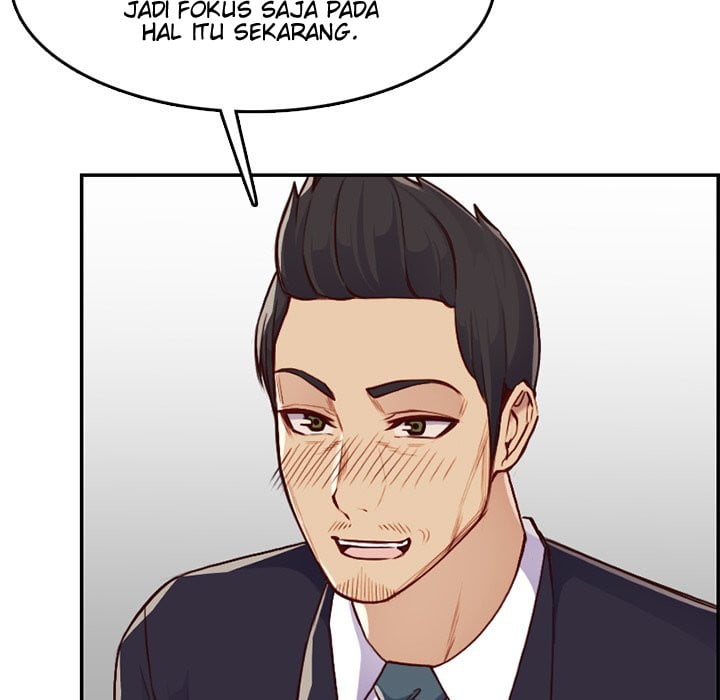 Never Too Late - Chapter 40 118 Never Too Late - Chapter 40 118