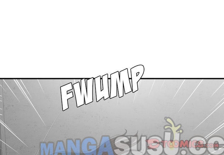 Secret Friend - Chapter 40 5