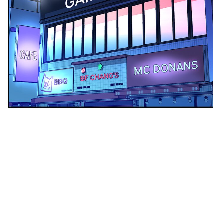 Not One, But Two - Chapter 40 84 Not One, But Two - Chapter 40 84