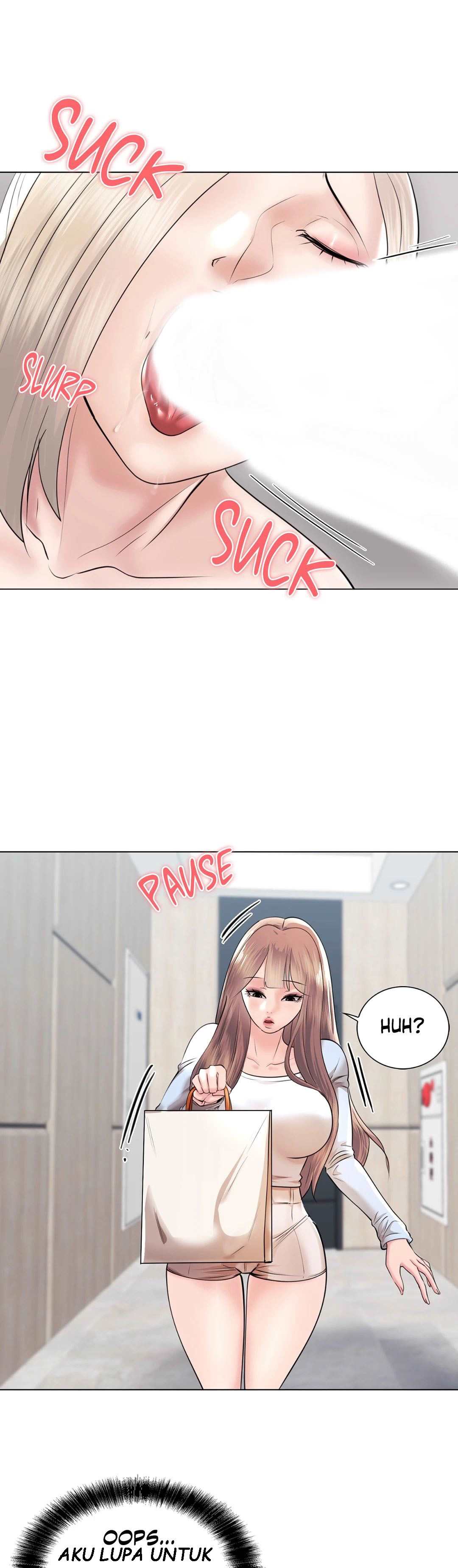 Toys Store - Chapter 40 34 Toys Store - Chapter 40 34