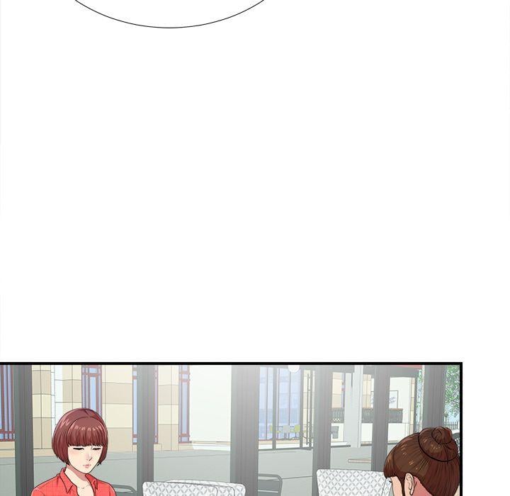 Secret Friend - Chapter 40 60