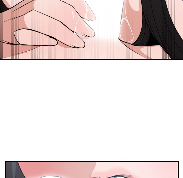 You’re Not That Special! - Chapter 40 56 You’re Not That Special! - Chapter 40 56