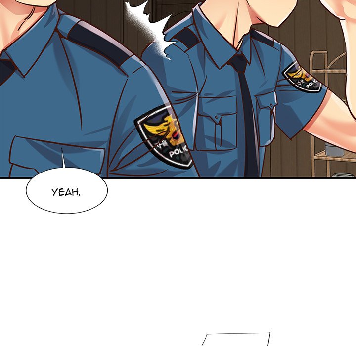 Not One, But Two - Chapter 40 44 Not One, But Two - Chapter 40 44