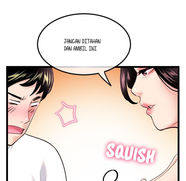 Midnight PC Cafe - Chapter 40 22