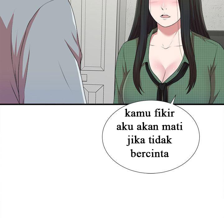 Secret Friend - Chapter 40 82