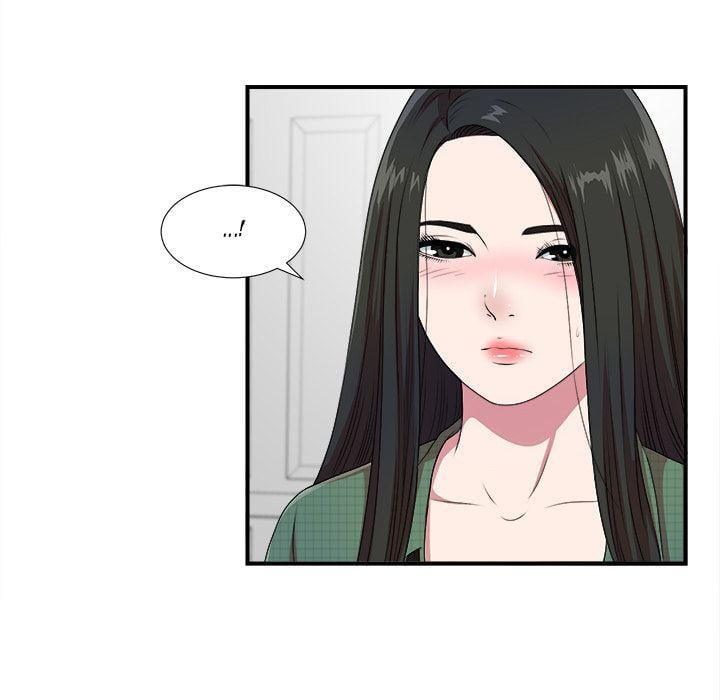 Secret Friend - Chapter 40 74