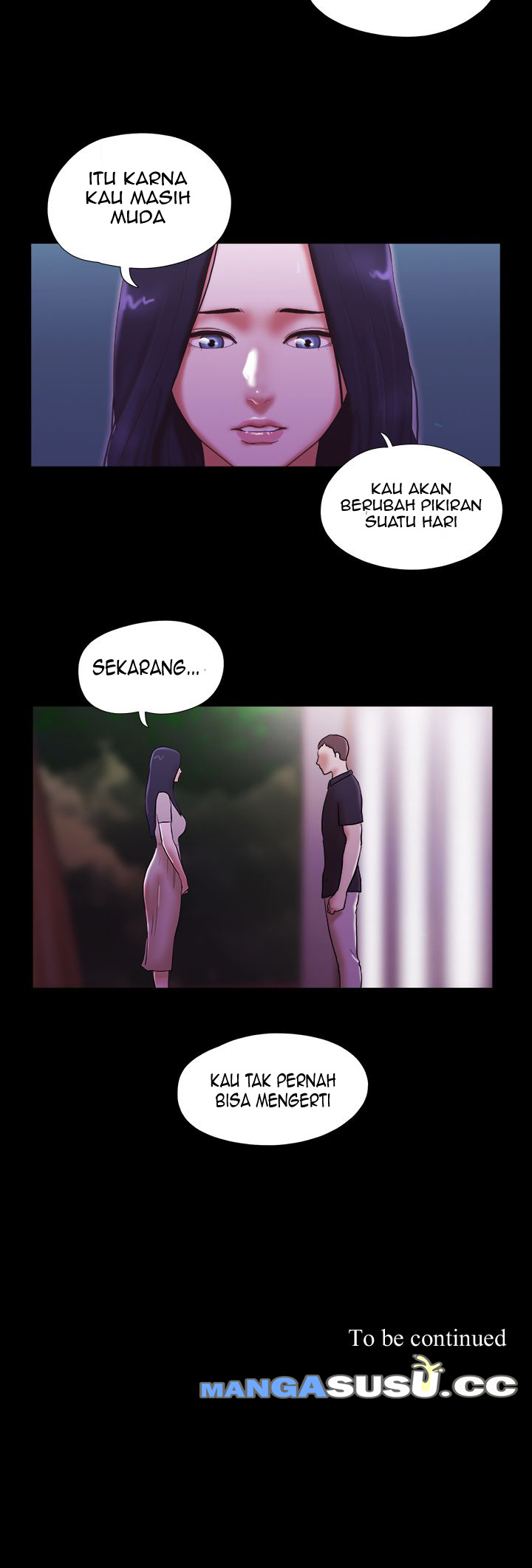 She’s The Girl - Chapter 40 24 She’s The Girl - Chapter 40 24