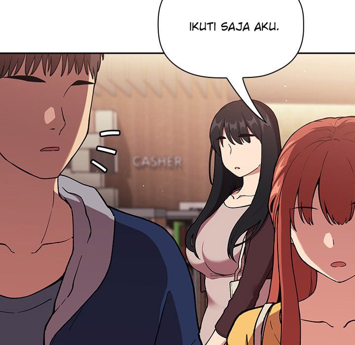Collapse and Rewind - Chapter 40 10