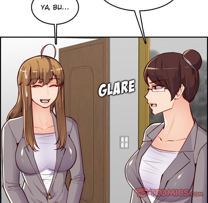 Never Too Late - Chapter 40 89 Never Too Late - Chapter 40 89