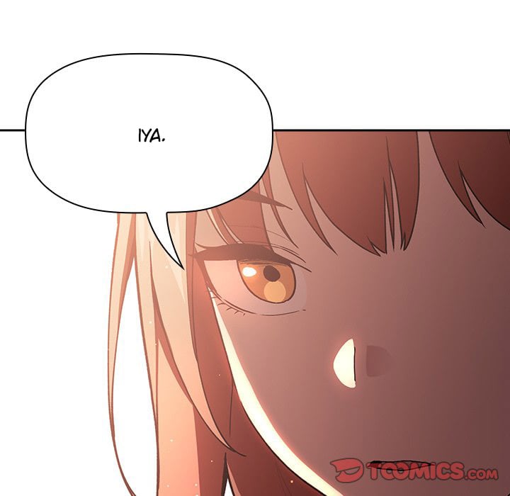 Collapse and Rewind - Chapter 40 39