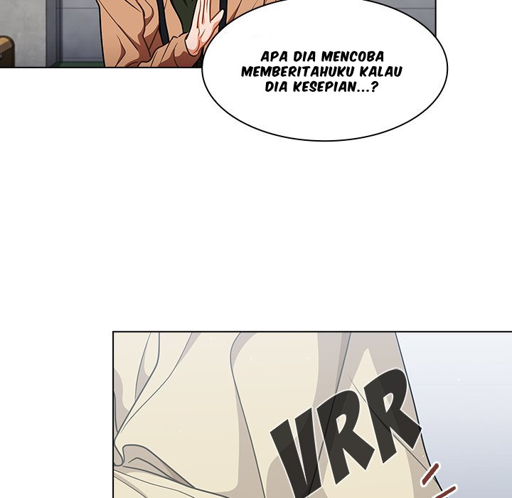 Naughty Little Secret - Chapter 16 93 Naughty Little Secret - Chapter 16 93