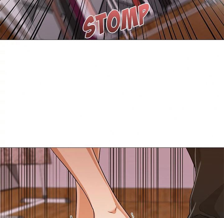 Good Night - Chapter 16 17