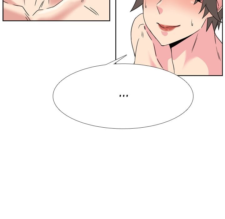 One Shot Men&#8217;s Clinic - Chapter 16 7