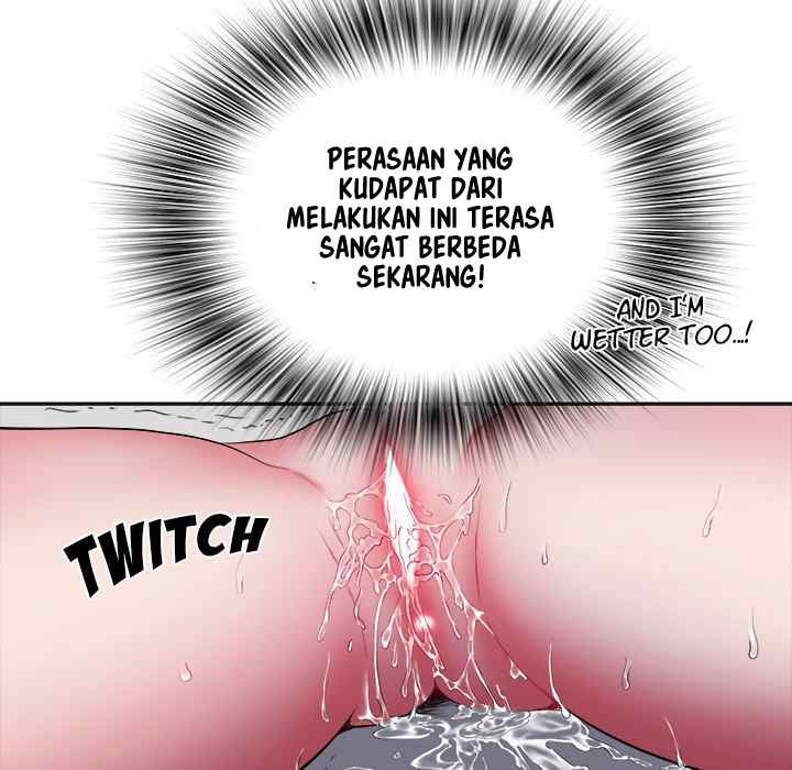 Block 69 - Chapter 16 102